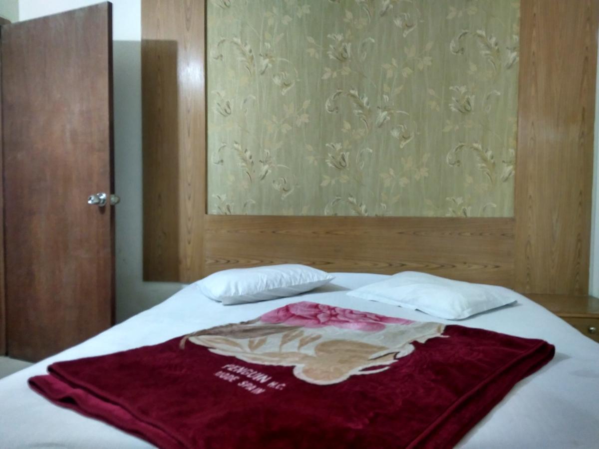 Hotel White Beach Cox's Bazar Bagian luar foto
