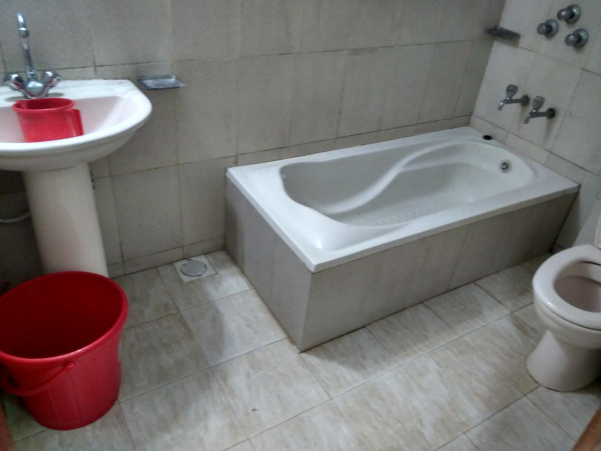 Hotel White Beach Cox's Bazar Bagian luar foto