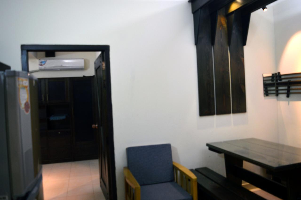 Hotel White Beach Cox's Bazar Bagian luar foto